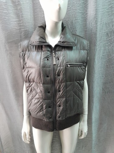 Giubbotto smanicato donna - smanicato,