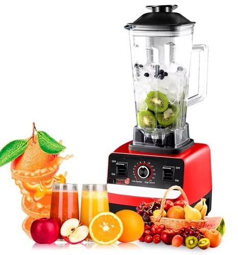 Frullatore professionale - frullatore,