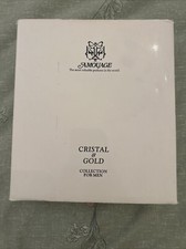 Set regalo uomo Amouage 1983 -