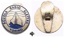 Torino scuola radio elettra - torino,