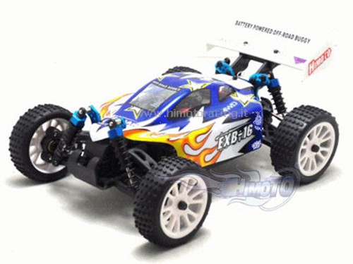 Auto elettrica 380 - auto,