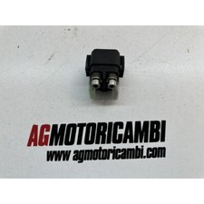 RELE' MOTORE D'AVVIAMENTO YAMAHA TDM 850 1996-2002 4TX