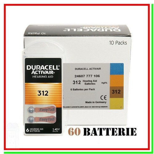 Batterie per apparecchi - per,