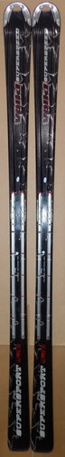 Sci all mountain - sci, volkl