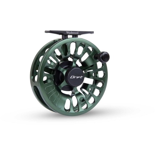 Mulinello pesca wychwood - da,