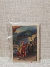 calendario da barbiere 1958 IL