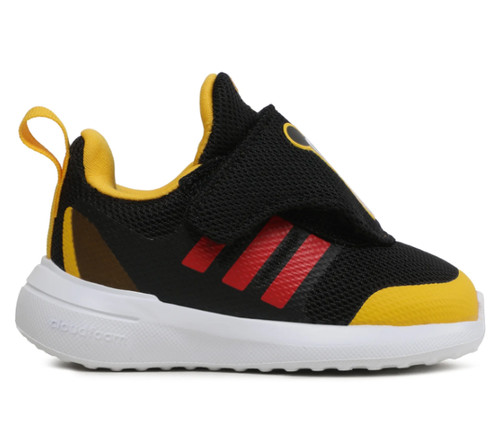 Scarpe baby adidas fortarun - adidas,