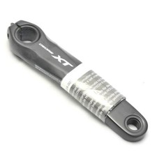 Shimano Deore XT FC-M8000