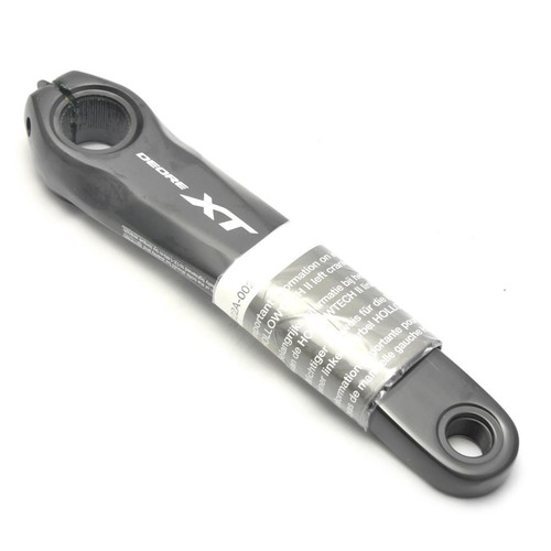 Shimano deore m8000 - deore, xt
