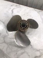 Volvo Penta DP SM DPSM Elica Anteriore 3851466