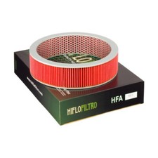 HiFlo - HFA1911 - Air Filter