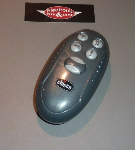 Chicco 60701 telecomando - chicco,