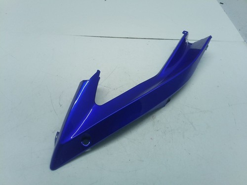 Yamaha 07 carena - 06,