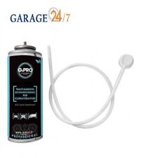 Pulitore Igiene Auto Clima