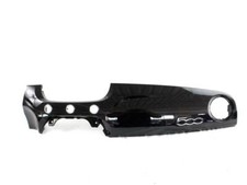51803289 strip radiator grille