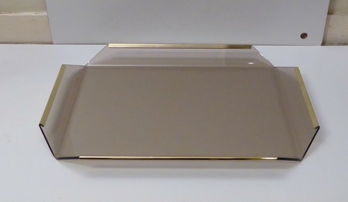 Metà secolo lucite - metÀ,