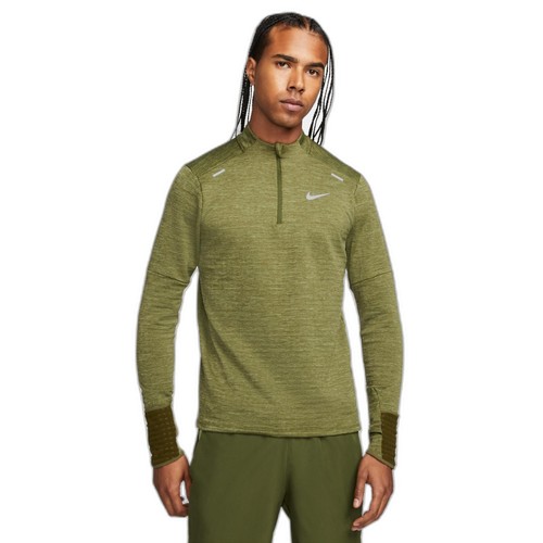 Nike therma fit repel - therma-fit,