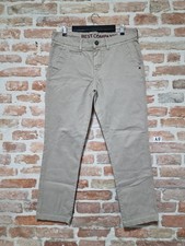 Best Company Pantalone