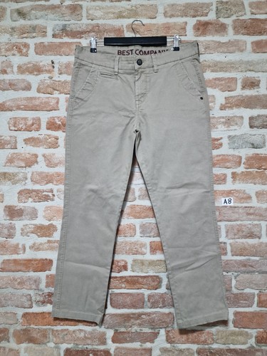 Best company pantalone - best,