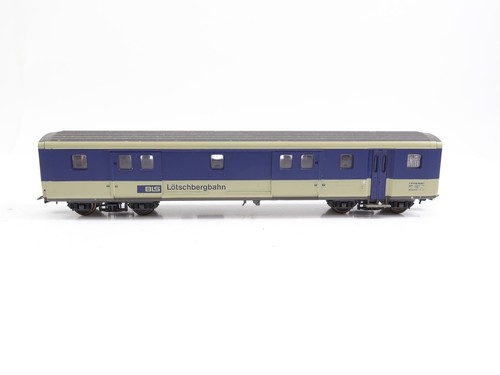 Roco 45196 carrozza - roco,