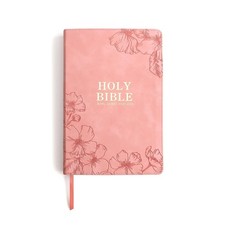 Kjv giant print - giant, with