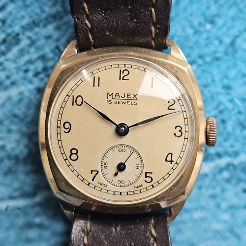 Orologio polso uomo - orologio, da