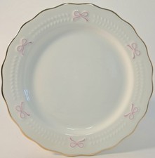 Yedi FIOCCHI ROSA su Bianco 6