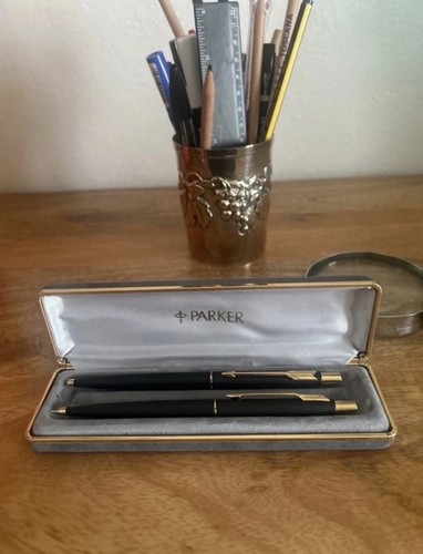 Parker set penna sfera e - parker,