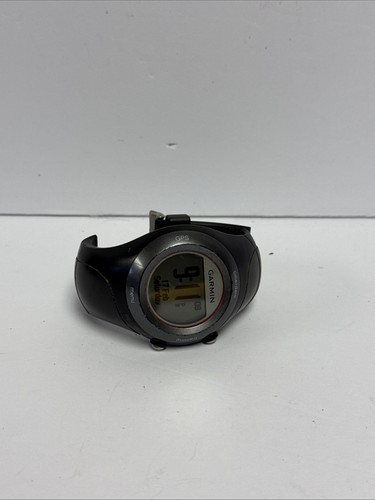 Garmin activity watch - garmin,