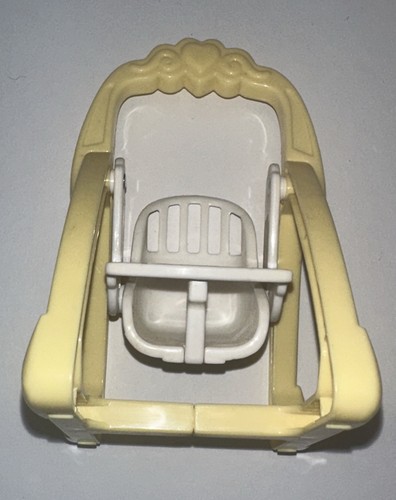 Fisher price loving - fisher,