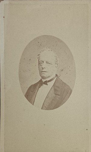 Carlo poerio luca napoli - poerio,, de