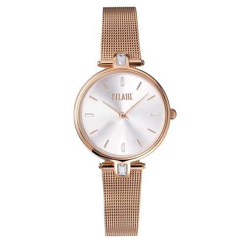Orologio donna alviero martini - orologio,
