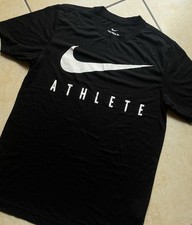 Shirt nike uomo - t-shirt,