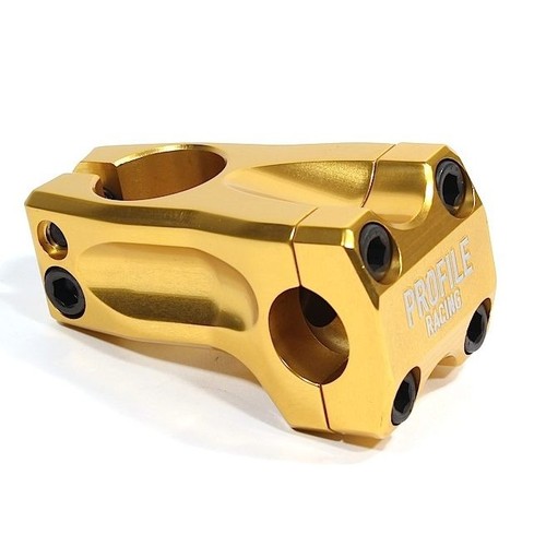 Profilo bmx bikelife stelo - profilo,