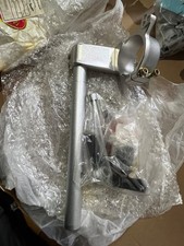 GU01600732 semimanubrio SX