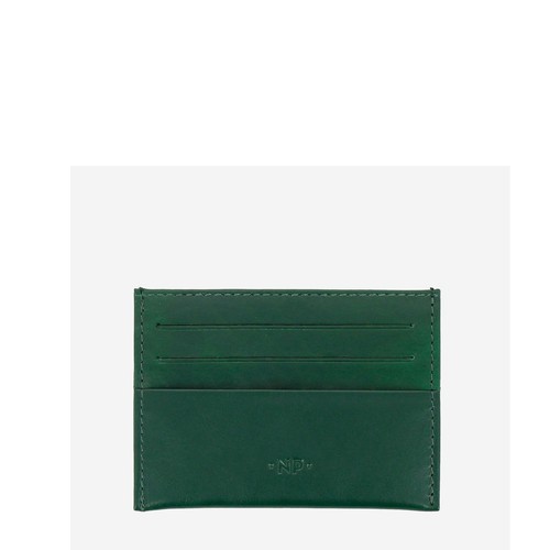 Porta carte credito uomo - carte,
