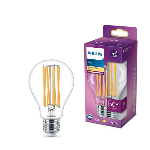 Philips led lampadina - philips,