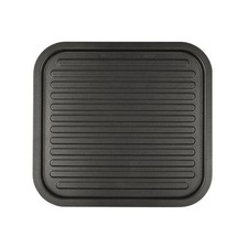G3 Ferrari G10225 Krispy Forno