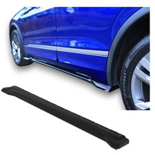 APEX - Soglia laterale adatta