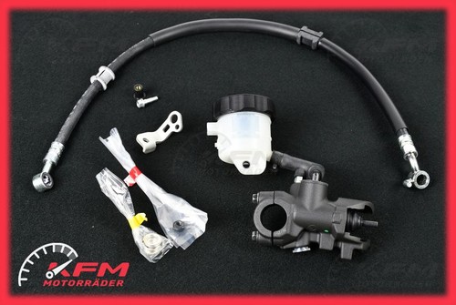 Cilindro freno suzuki gsx - cilindro, gsx-r