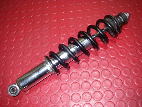 Top ammortizzatore anteriore - ammortizzatore,