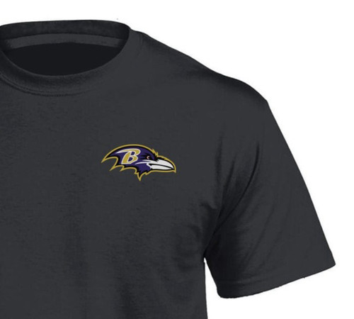 Baltimore ravens style - style,