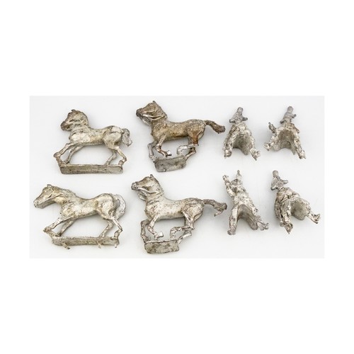 Elite miniatures napoleonic - elite,