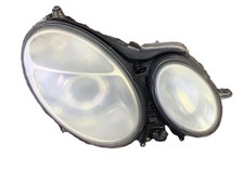 FARO ANTERIORE DESTRO PER