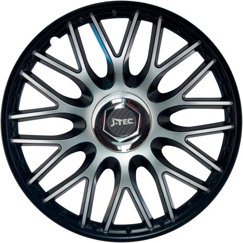 Copricerchi tec orden 13 - orden,