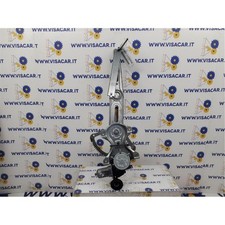 Alzacristallo Porta Anteriore Destro Toyota Yaris 4a Serie (2017)