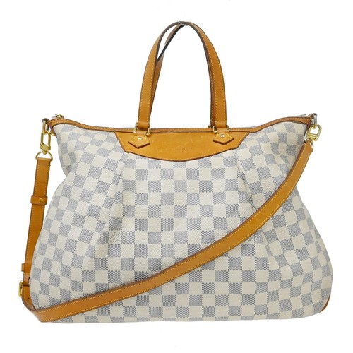 Borsa best04 louis vuitton - gm,