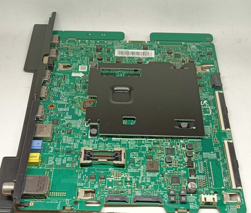 Scheda samsung curvo 49 - scheda,