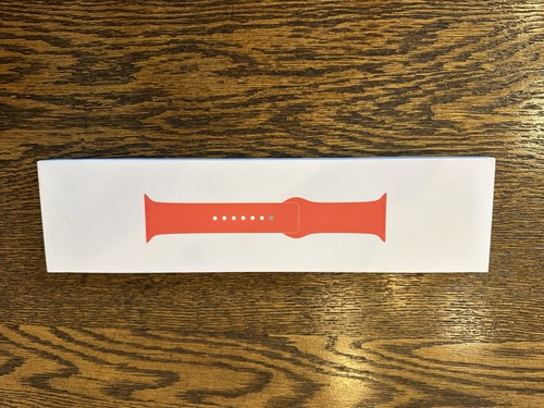 Apple watch 40mm - 40mm,