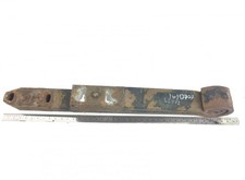 ROLFO TP1610707 Molla a